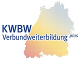 kwbw_logo
